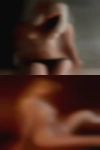 Sex nude women London
