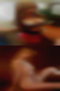 Sex partners nude Amherst hot girls NY.