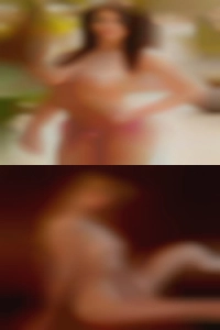 Sluts sex in California oilfield wives looking for KY!