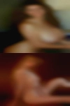 Swingers threesomes