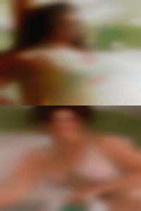 Free us milf bums ads.