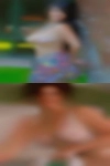 Fuck in mums