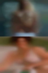 Girls Boerne naked