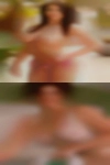 Horny couples looking play