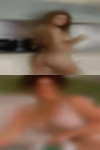 Horny women Deridder