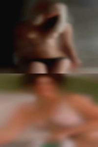 Hot nudist Guam nude girls.