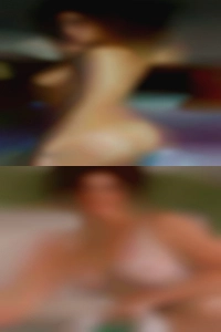 IL nude naked adult sex females.
