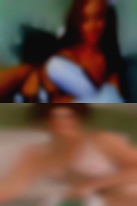 Like seeing married women gals submit.