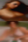 Married women looking affairs