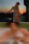 Mature women having forest