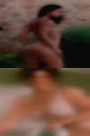 Michigan adult sex personals
