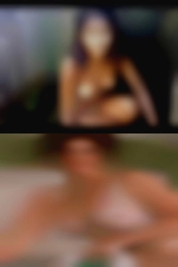 Nudist Tacoma buddy swinger.