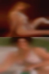 Paso single horny women