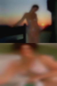 Safe horny couples looking sex++ to play sti teasted.