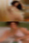 Singles parties swingers