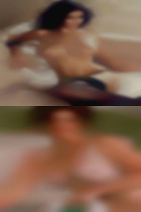 Sluts in girls Cumberland PA.
