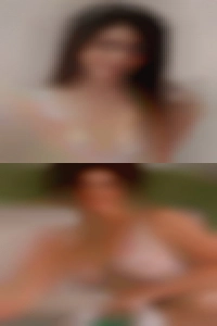 Sum 1 swinger BDSM who is independent.