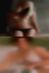 Utah married women looking for