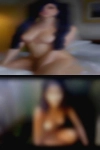 Girls Boerne naked