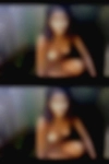 Hookups central Illinois