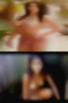 Horny fucking single women