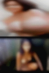 Looking for cuckold boyfriend