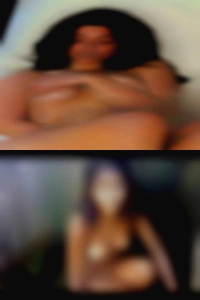 Mexico hot sexy horny girls girls.