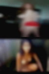 Naked girls Miamisburg