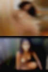 Nude girls from Trenton