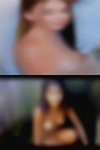 Nude swingers from Muncie