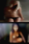 Nude women Wurtsboro
