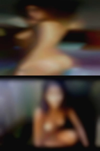PA swingers that free nude fuck.