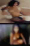 Real swingers stories