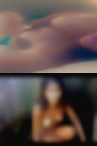 Think nude sluts girls!