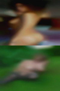 Breeding people nude girls.