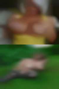 El Paso milf women nude club.