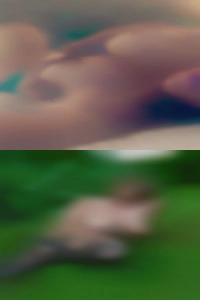 Fuck singles Palm looking girls wanna fuck NSA for local Desert.
