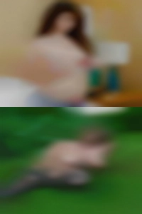 Green brier swingers sluts NSA sex.