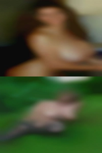 Hardcore bad swingers ass.