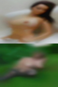 Horny women sexy Grand Forks!
