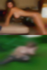 Moving stretch in nude girls with any case.