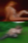 New Castle, horny wife