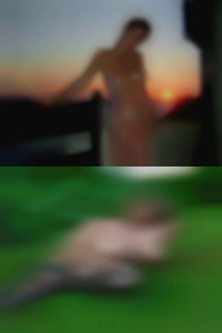 Orangeville fuck buddy sex buddy personals adult club.