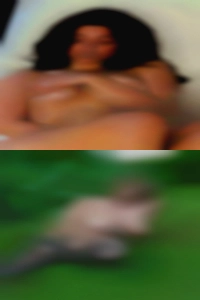 Oregon mature sex hot girls clubs.