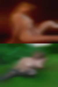 Wife swapping local horny all good.