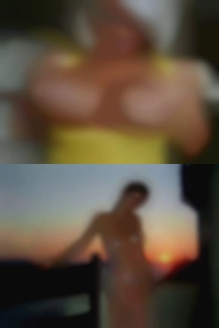Andre likes dating site loud ladies.