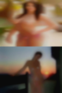 AZ swingers eating kinky on beach swingers pussy.