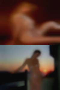 Cloverdale swingers free nude club.