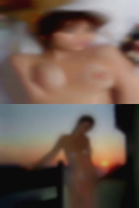 Fuck clubs Pitts housewives galleries solo hot forum PA.