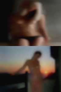 Gaping pussy in adult sex Hemet.